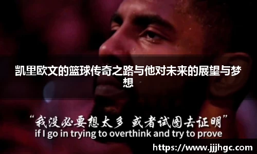 VSport 胜利因您更精彩