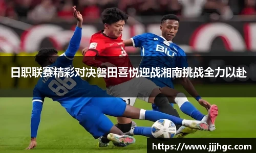 VSport  胜利因您更精彩