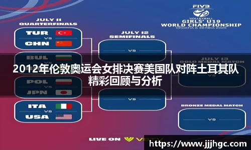 VSport 胜利因您更精彩